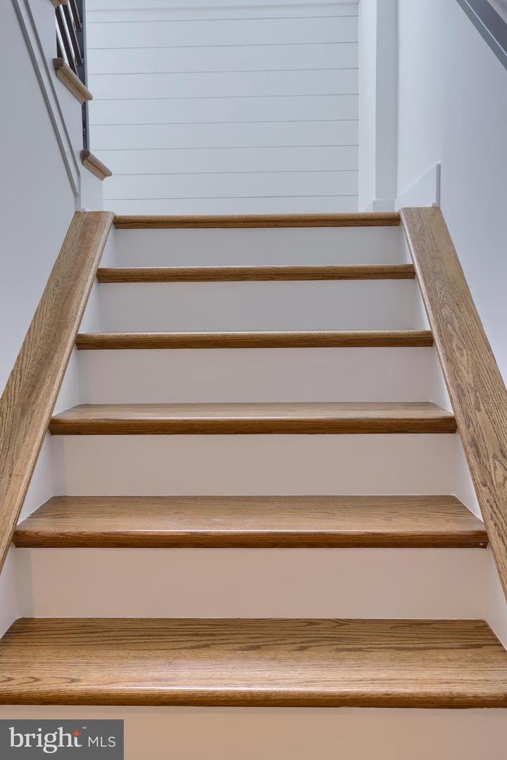 5824 Wild Lilac Drive Lot #11 Property Photo 51