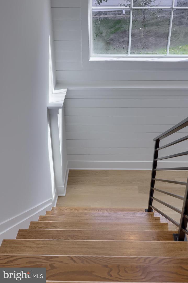 5824 Wild Lilac Drive Lot #11 Property Photo 52