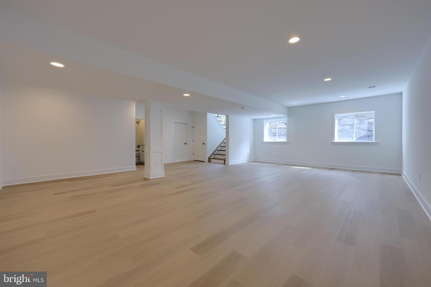 5824 Wild Lilac Drive Lot #11 Property Photo 53