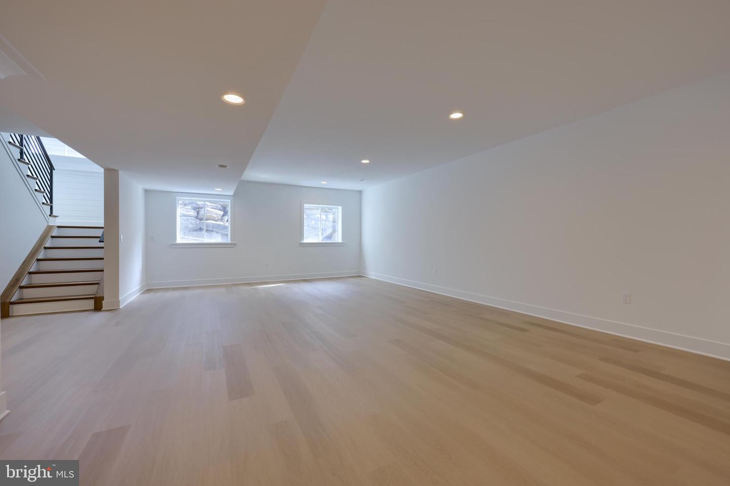 5824 Wild Lilac Drive Lot #11 Property Photo 54