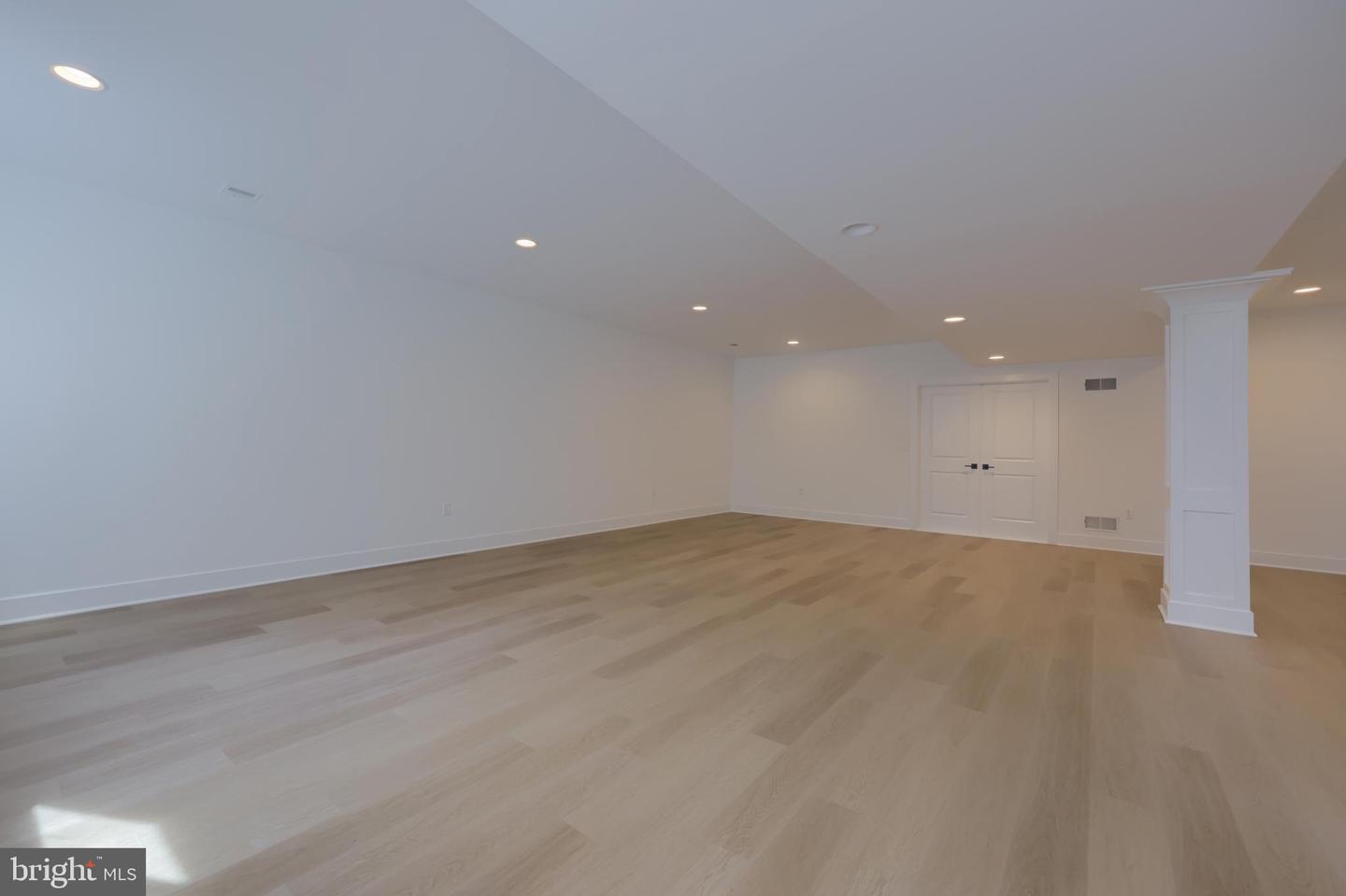 5824 Wild Lilac Drive Lot #11 Property Photo 55