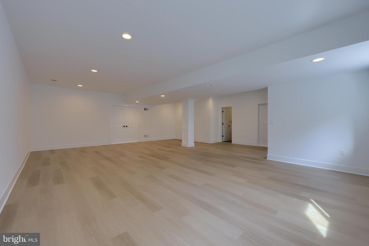 5824 Wild Lilac Drive Lot #11 Property Photo 56