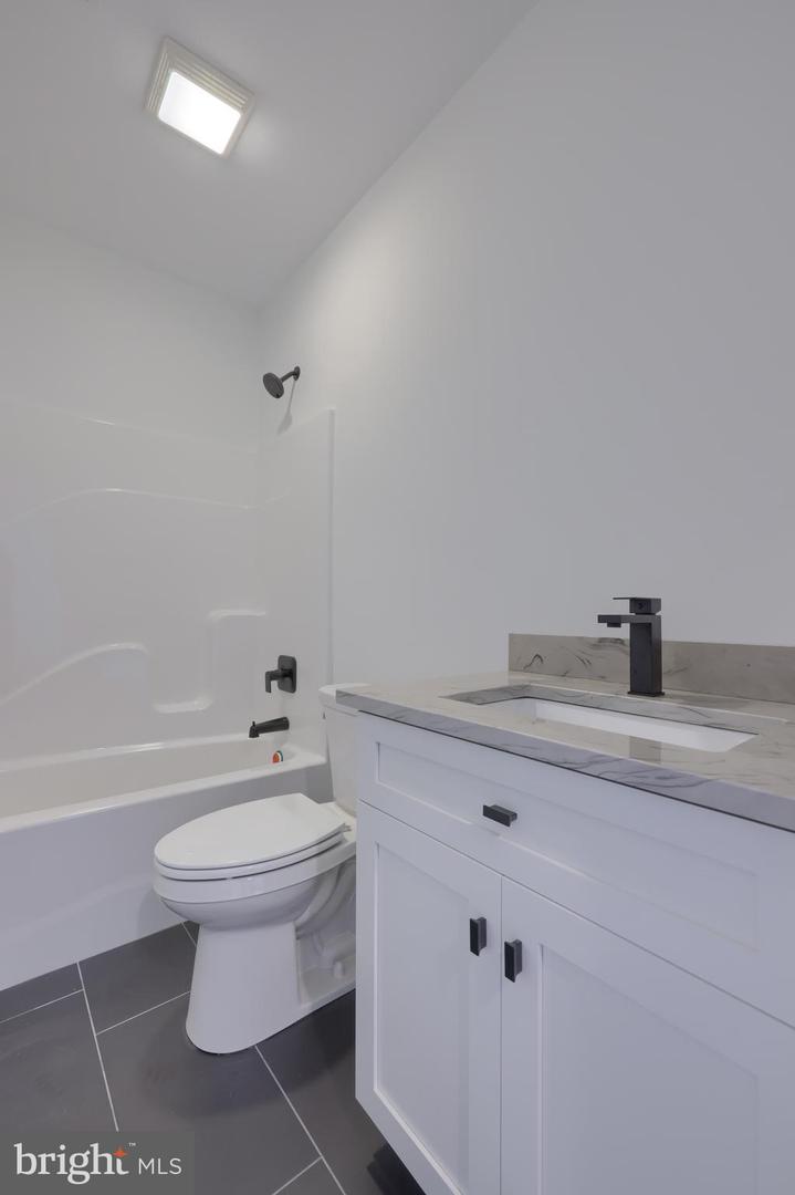 5824 Wild Lilac Drive Lot #11 Property Photo 57