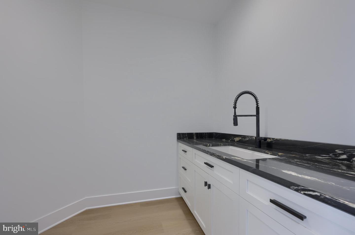 5824 Wild Lilac Drive Lot #11 Property Photo 58