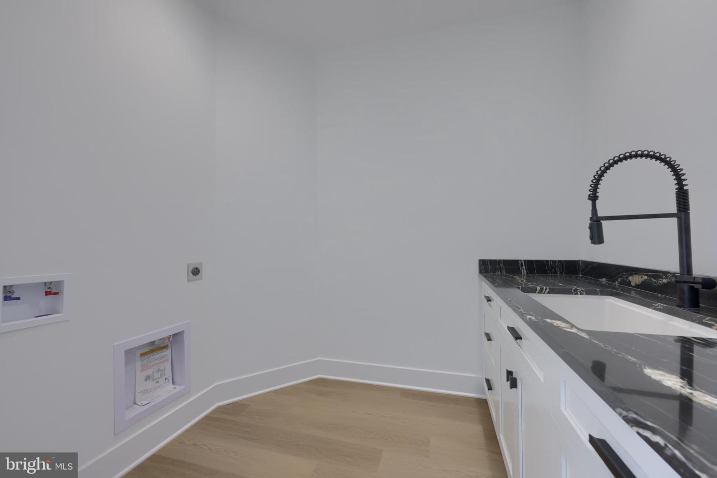 5824 Wild Lilac Drive Lot #11 Property Photo 59