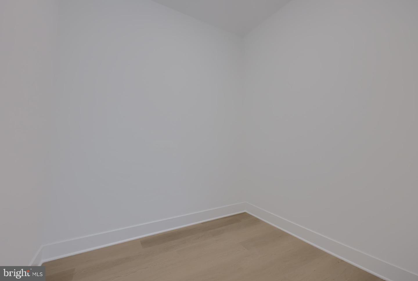 5824 Wild Lilac Drive Lot #11 Property Photo 60