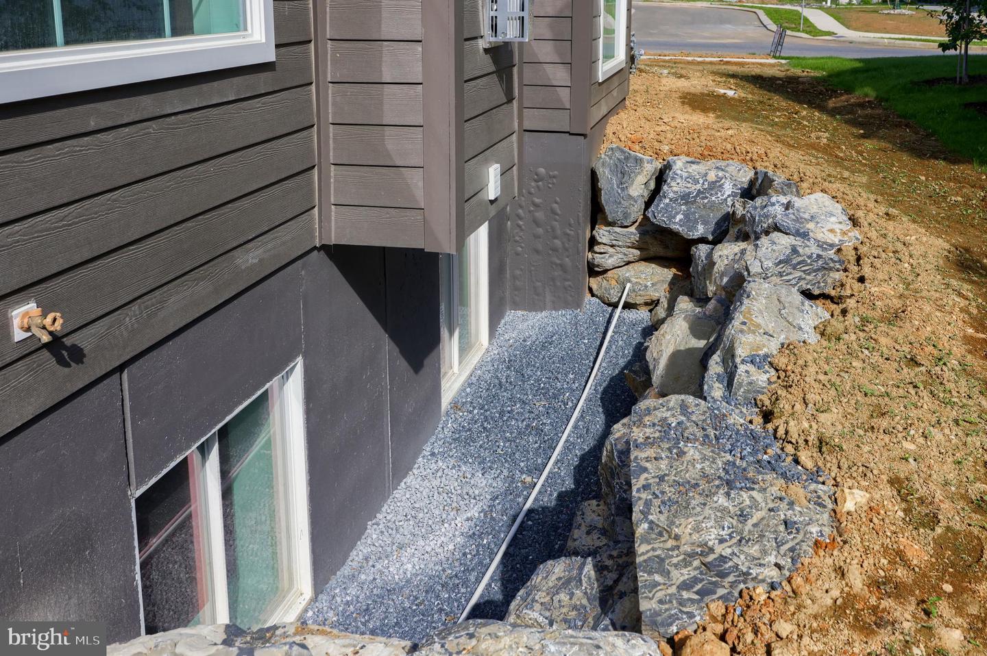 5824 Wild Lilac Drive Lot #11 Property Photo 61