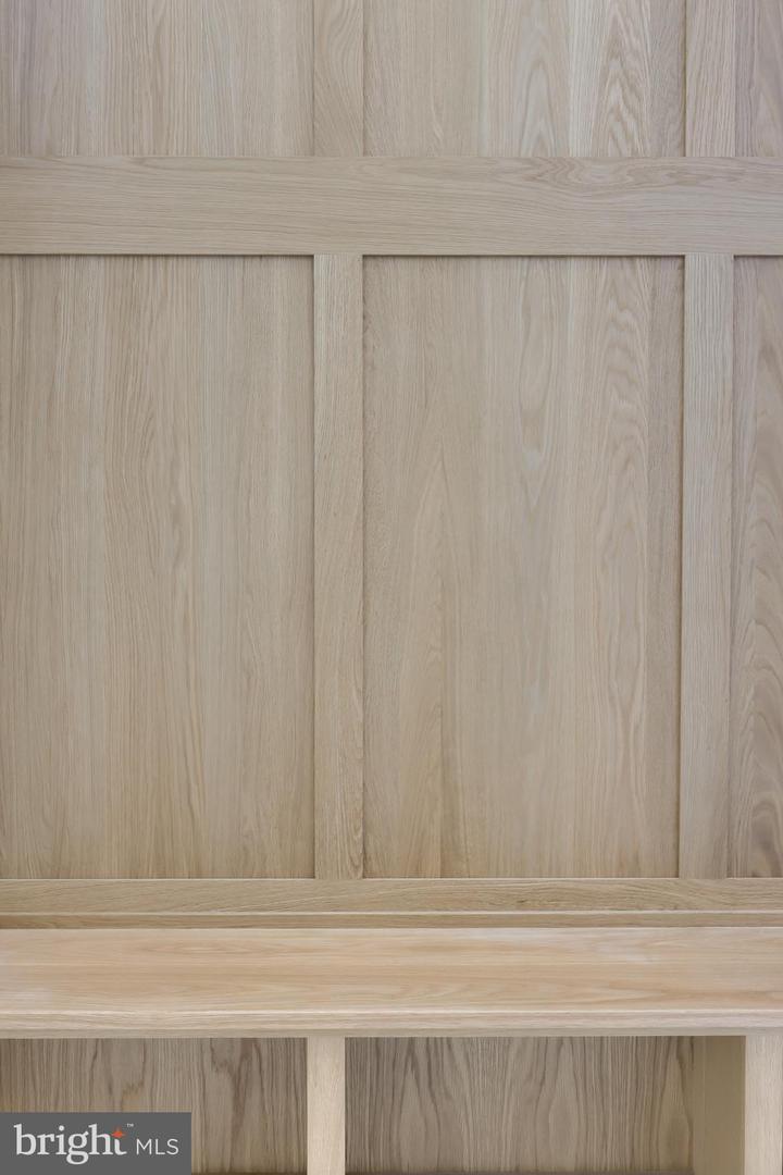 5824 Wild Lilac Drive Lot #11 Property Photo 64