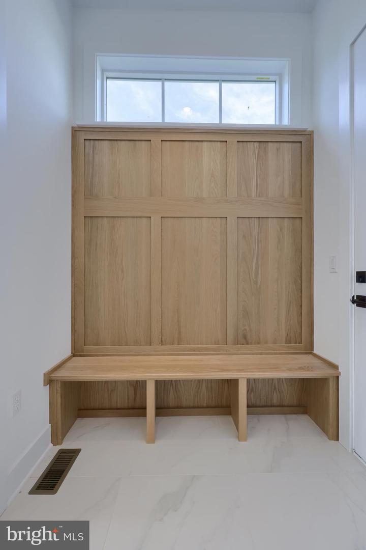 5824 Wild Lilac Drive Lot #11 Property Photo 65