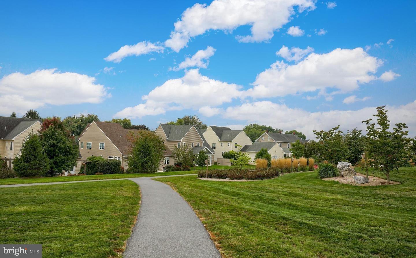 5824 Wild Lilac Drive Lot #11 Property Photo 67