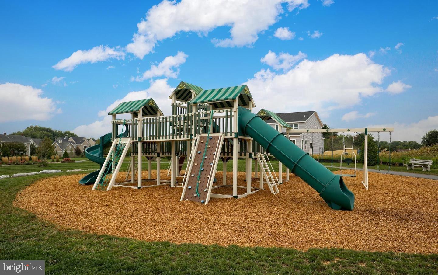 5824 Wild Lilac Drive Lot #11 Property Photo 68