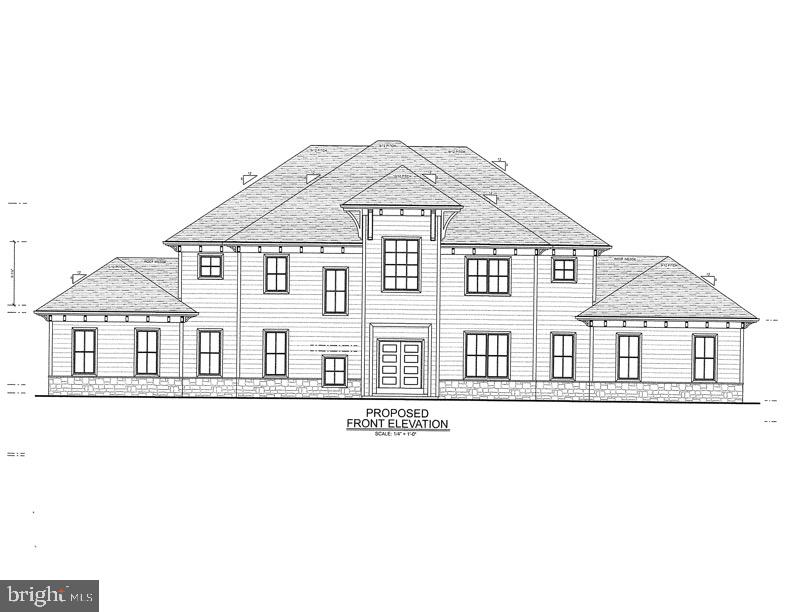 427 Hempfield Hill Rd Property Photo 1