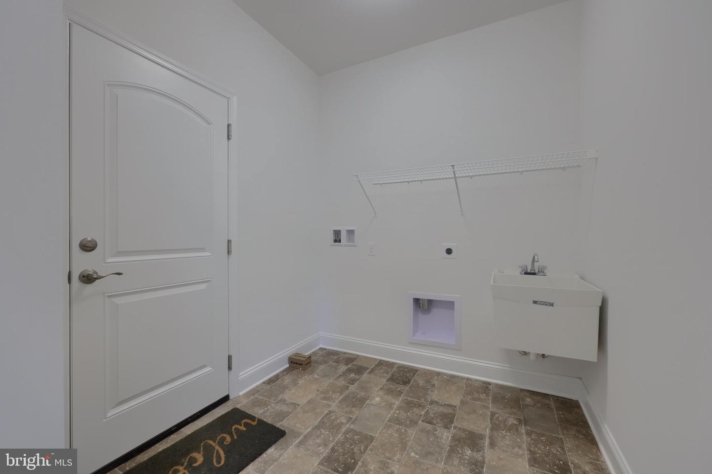 209 Bellaride Ln #74 Property Photo 10