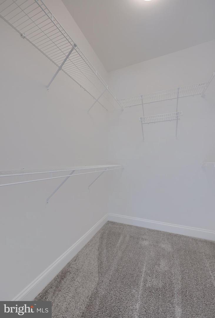 209 Bellaride Ln #74 Property Photo 22