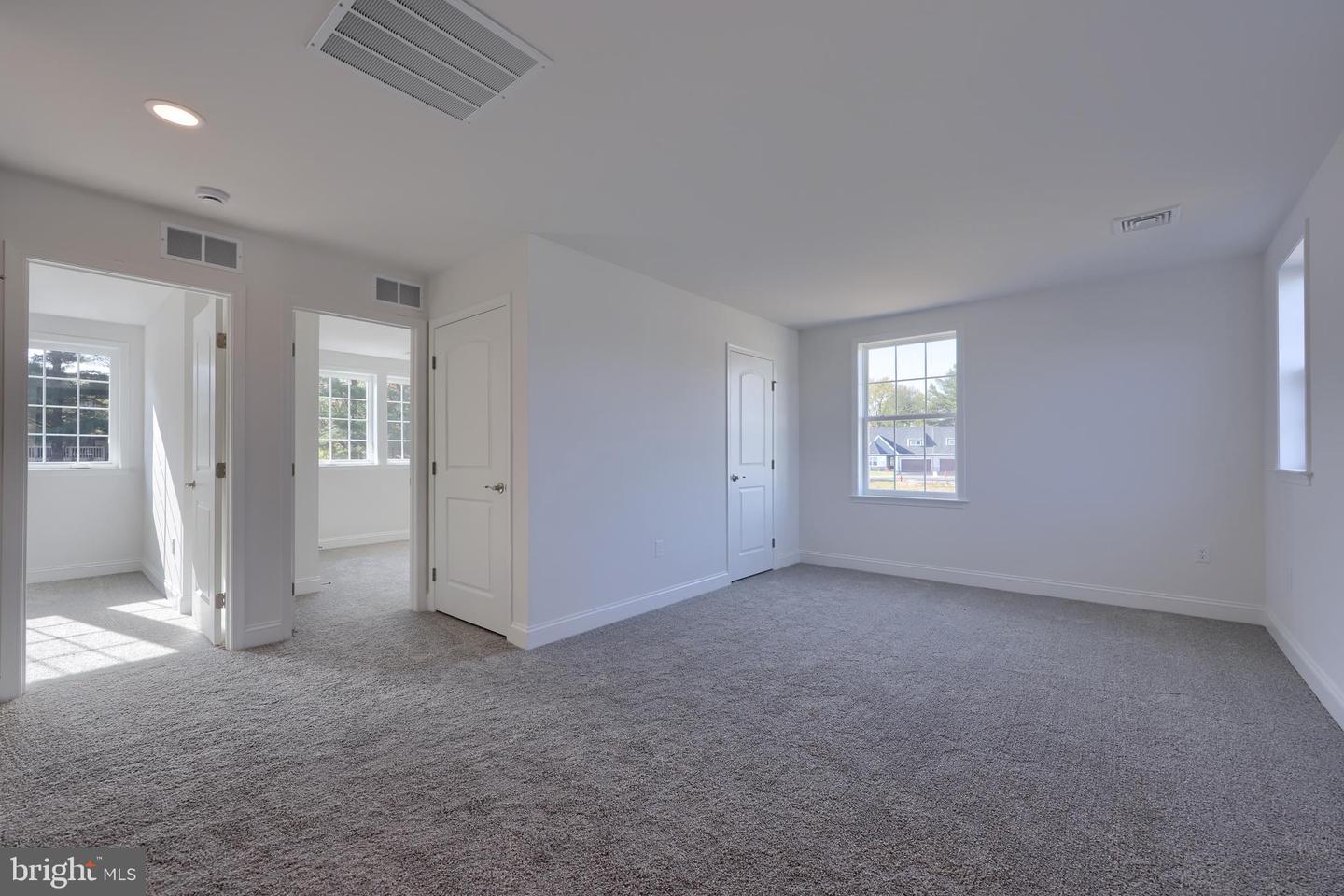 209 Bellaride Ln #74 Property Photo 28