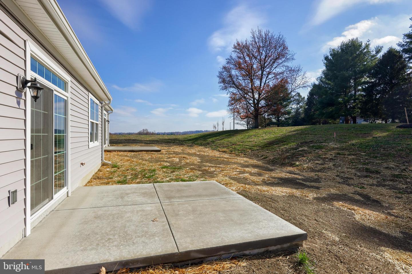 209 Bellaride Ln #74 Property Photo 32