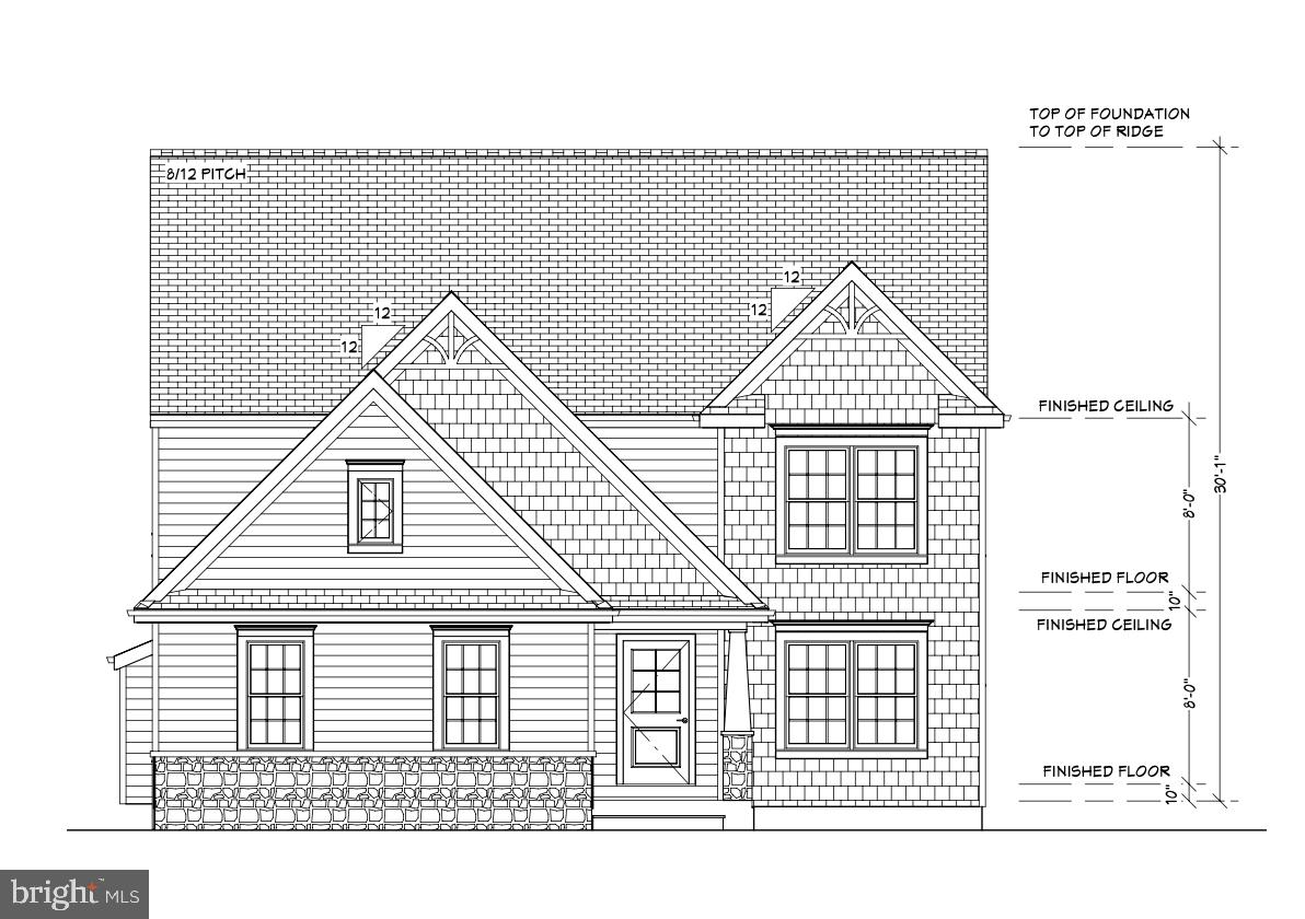 1588 Harrisburg Ave Property Photo 1