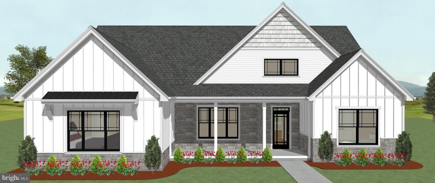2016 Melody Ln #9 Property Photo 1