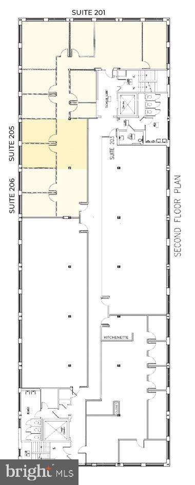 941 Wheatland Ave #suite 402 Property Photo 6