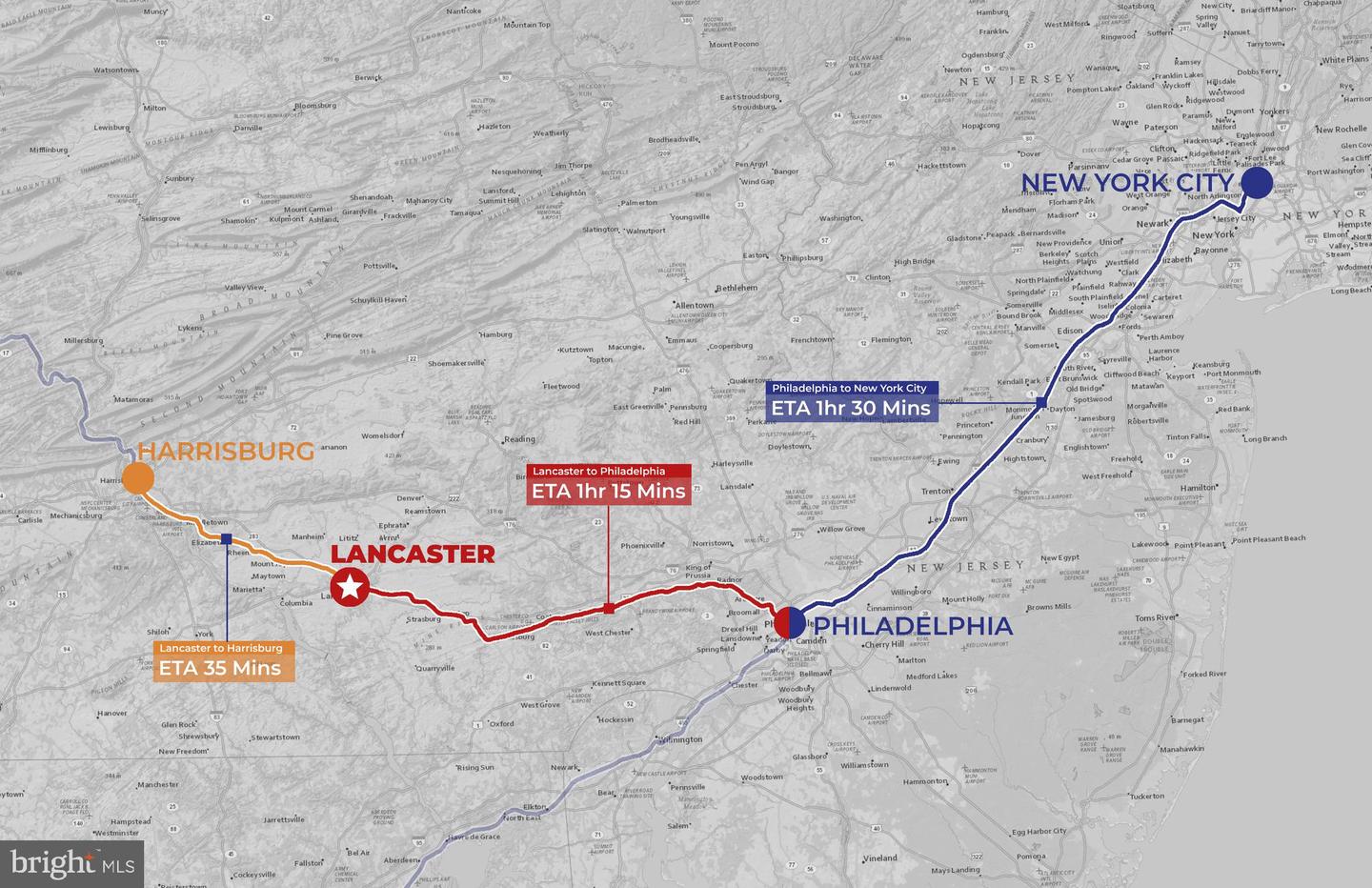 941 Wheatland Ave #suite 402 Property Photo 10