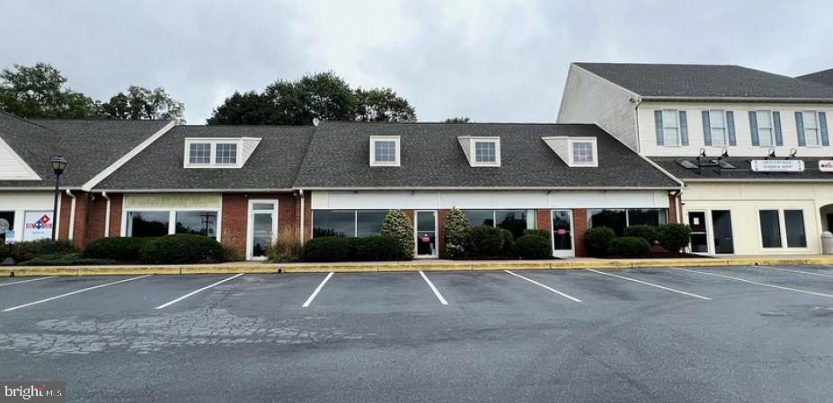 903 Nissley Rd #suite B Property Photo 1