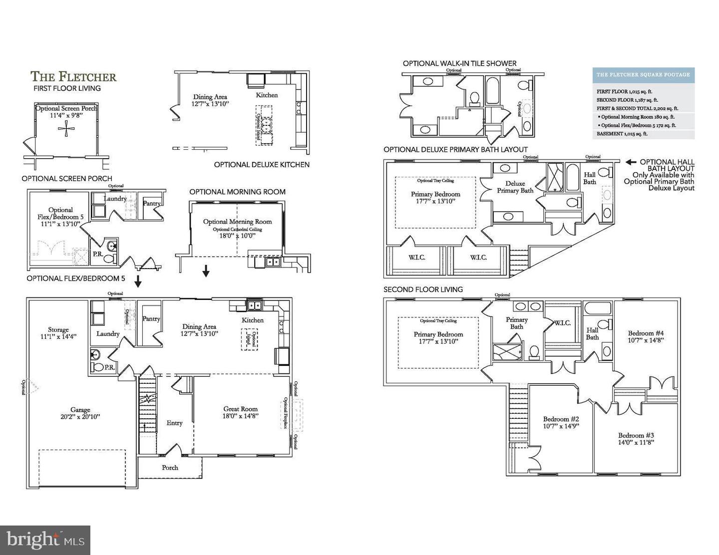 620 S Smith Dr #f (fletcher) Property Photo 3