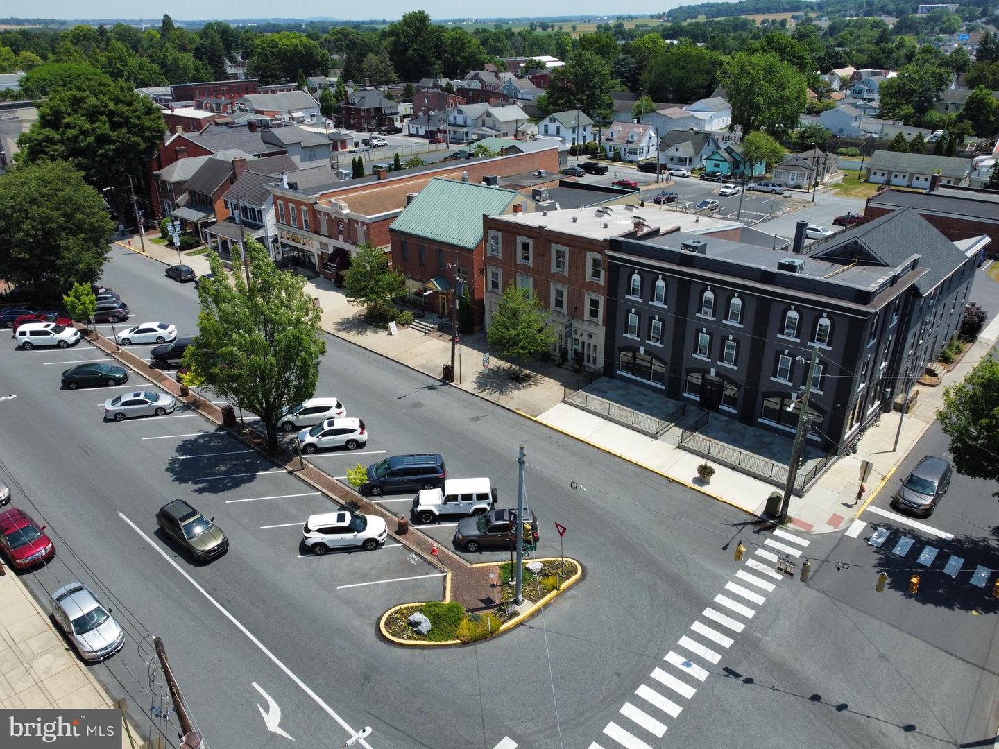 55 Market Sq Property Photo 2