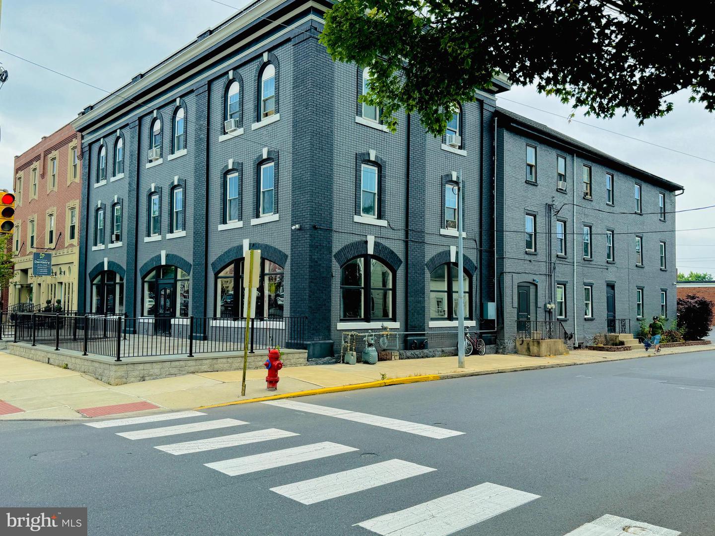 55 Market Sq Property Photo 3