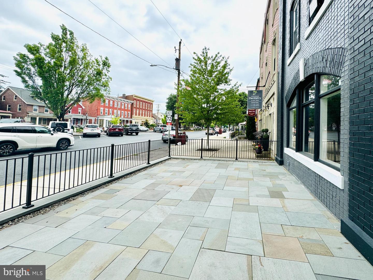 55 Market Sq Property Photo 6