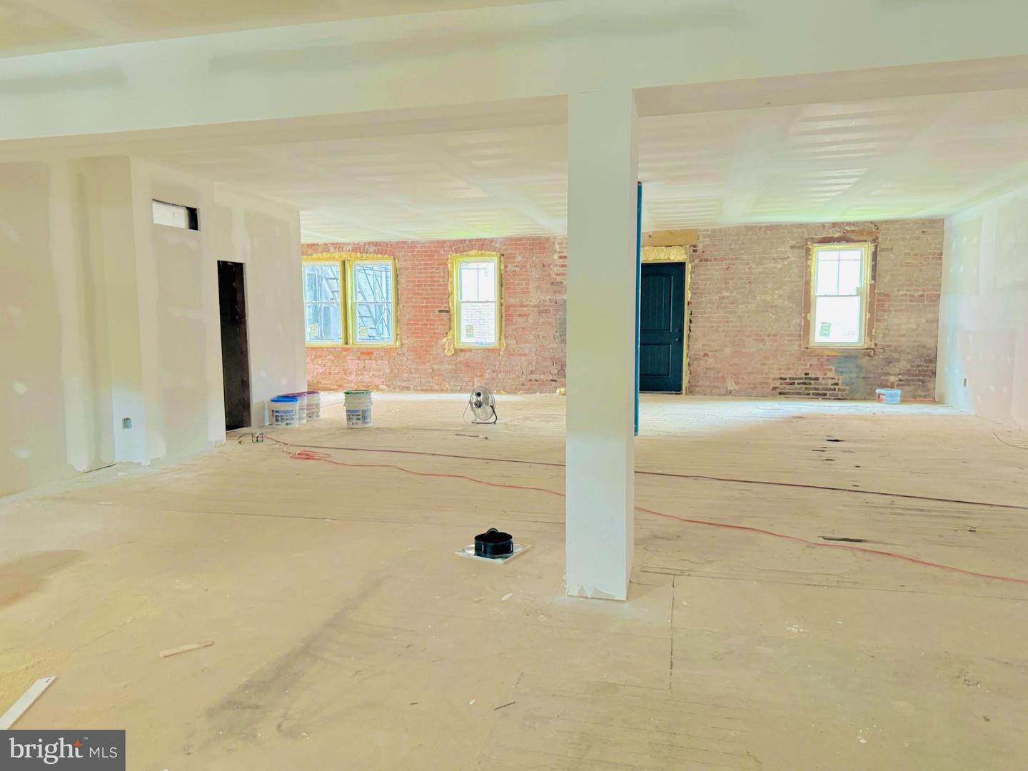 55 Market Sq Property Photo 11