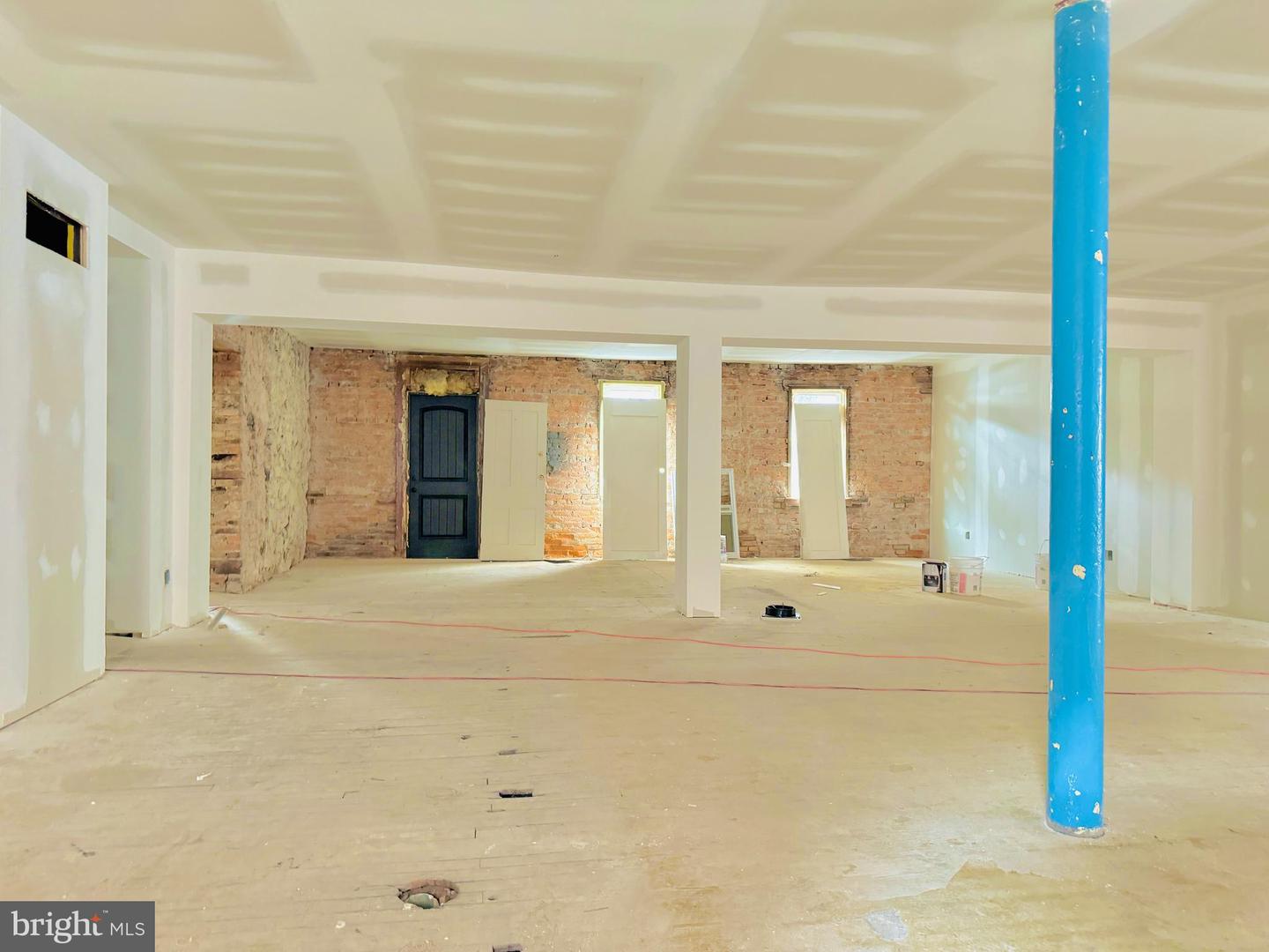 55 Market Sq Property Photo 12