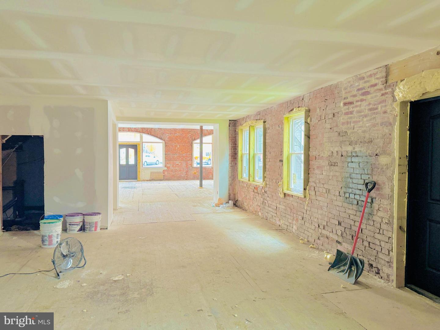55 Market Sq Property Photo 13