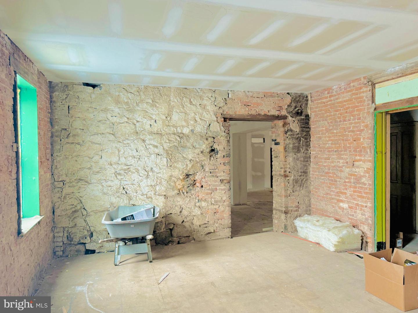 55 Market Sq Property Photo 14