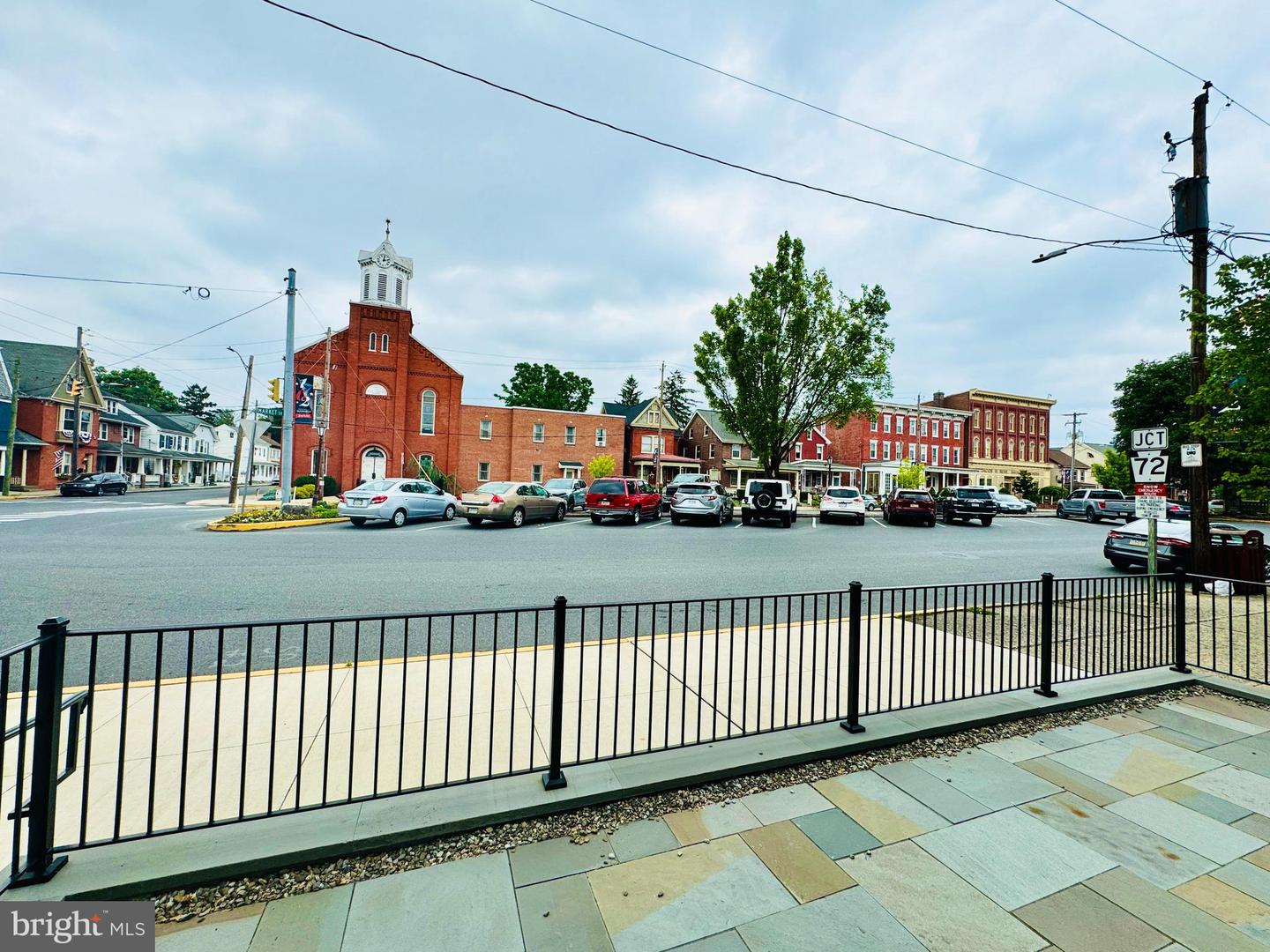 55 Market Sq Property Photo 15