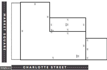 55 Market Sq Property Photo 18