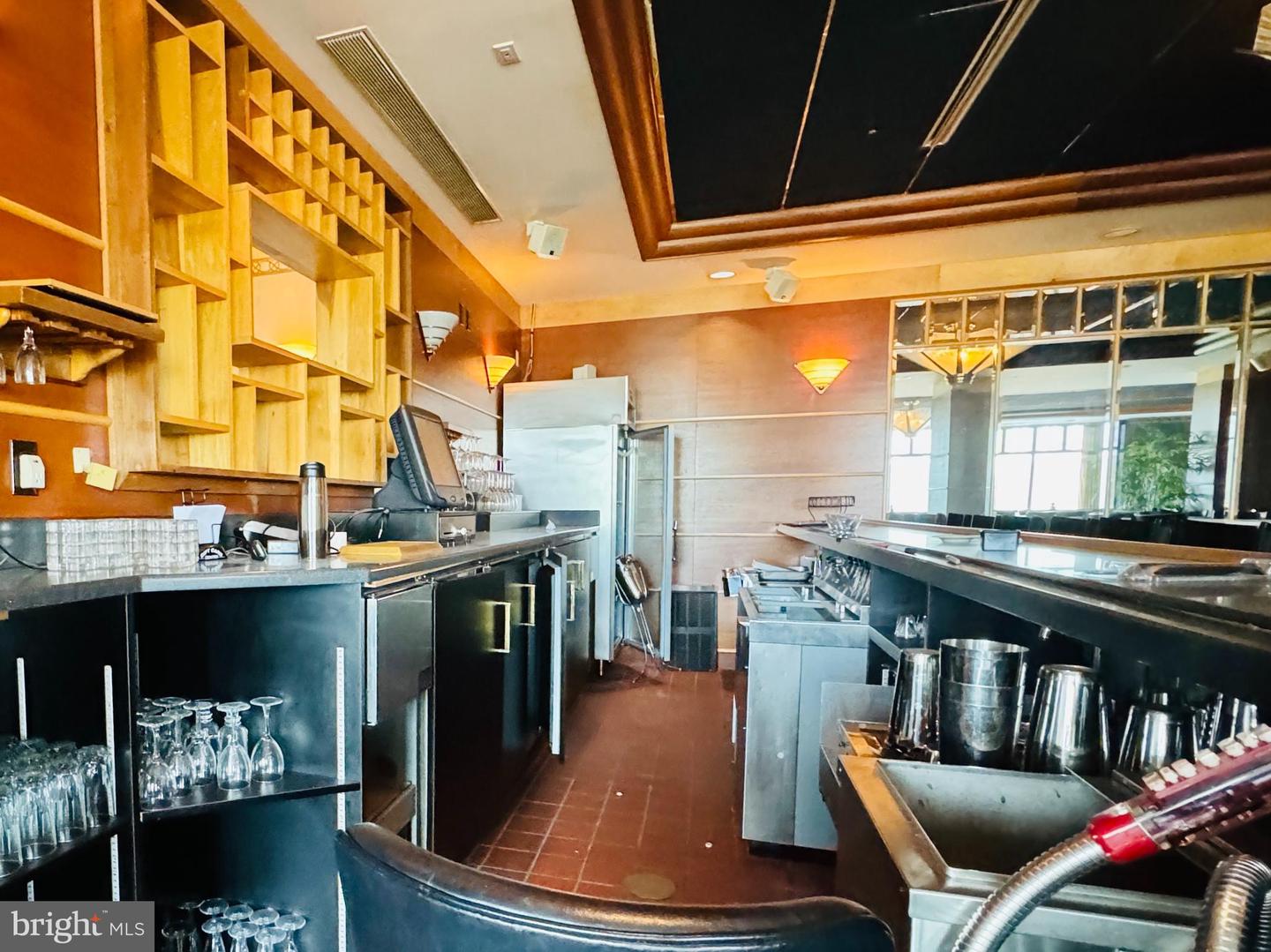 124 E Main St #restaurant Property Photo 11
