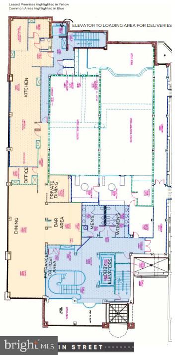 124 E Main St #restaurant Property Photo 17