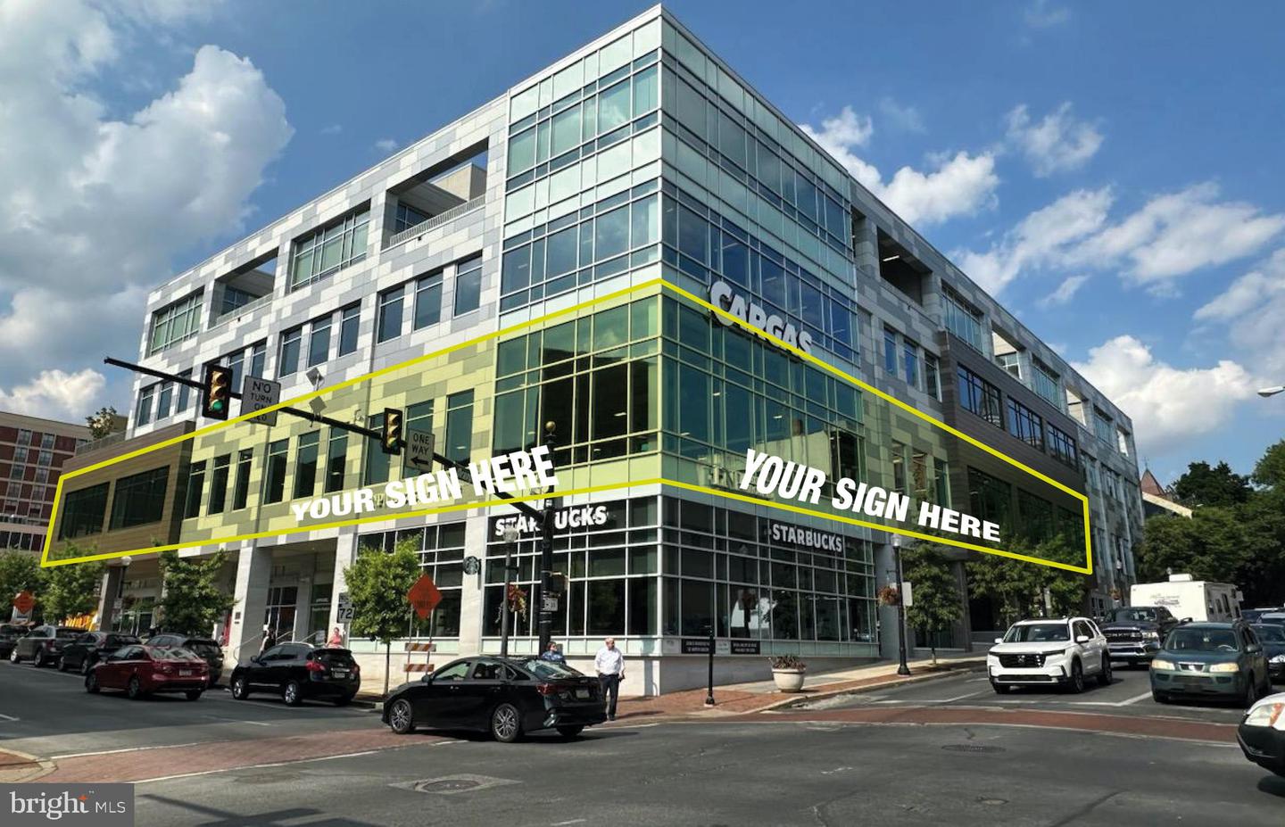 101 N QUEEN ST #SUITE 209-C Property Photo 1