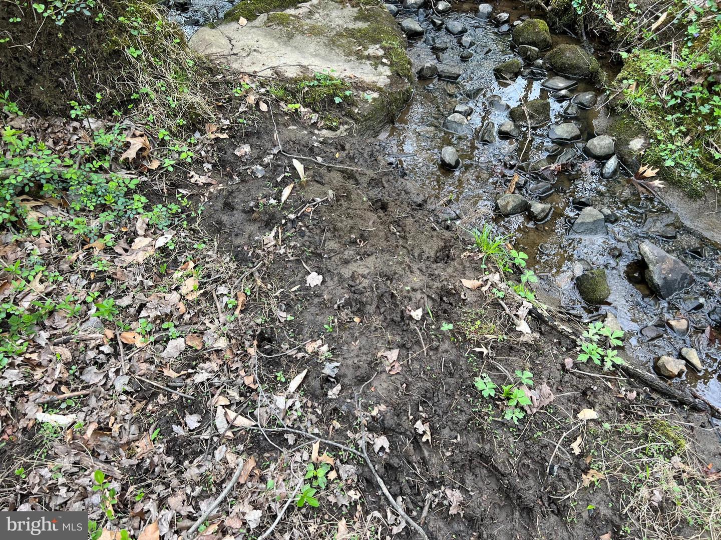1005 Trail Rd N Property Photo 20