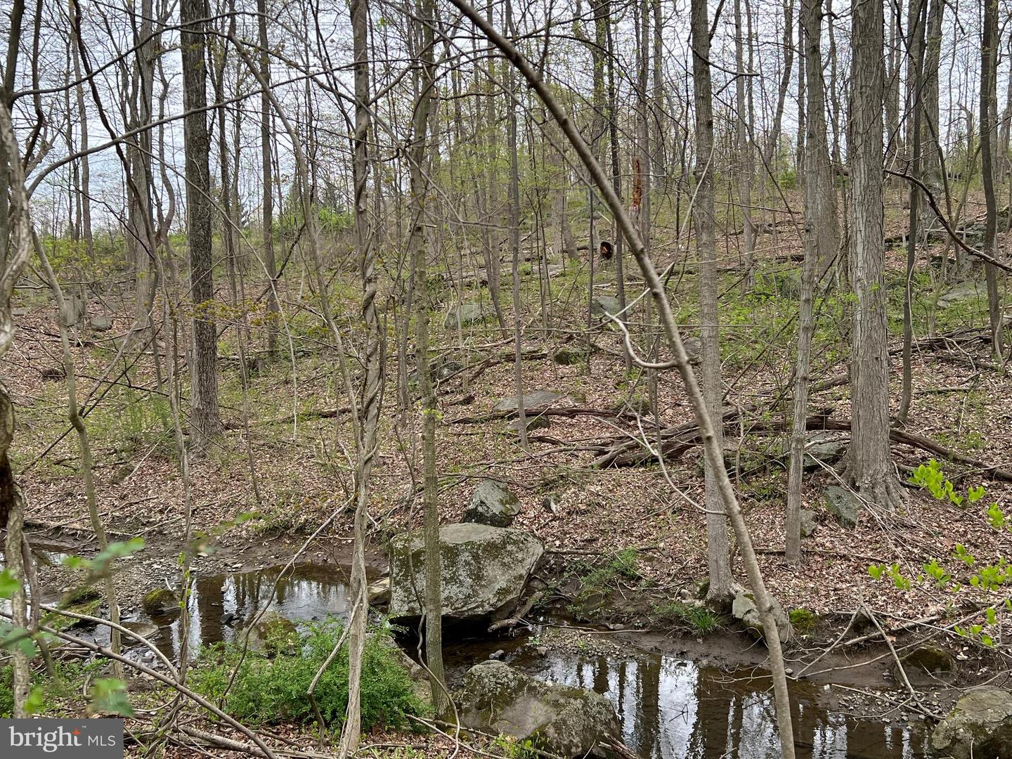 1005 Trail Rd N Property Photo 28