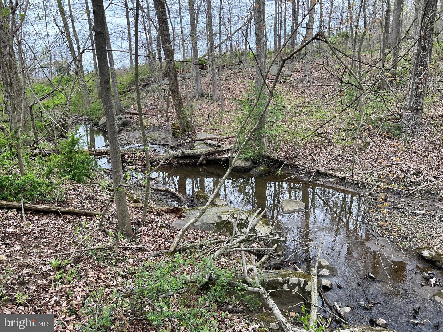1005 Trail Rd N Property Photo 30