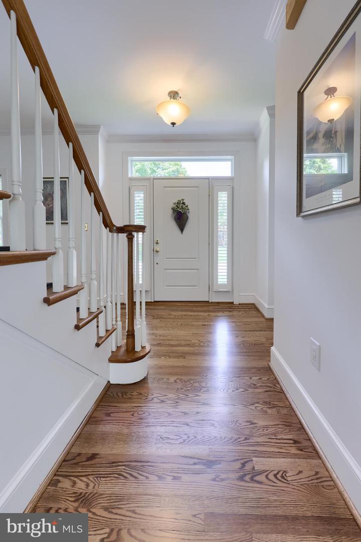 1250 Belle Meade Dr Property Photo 10