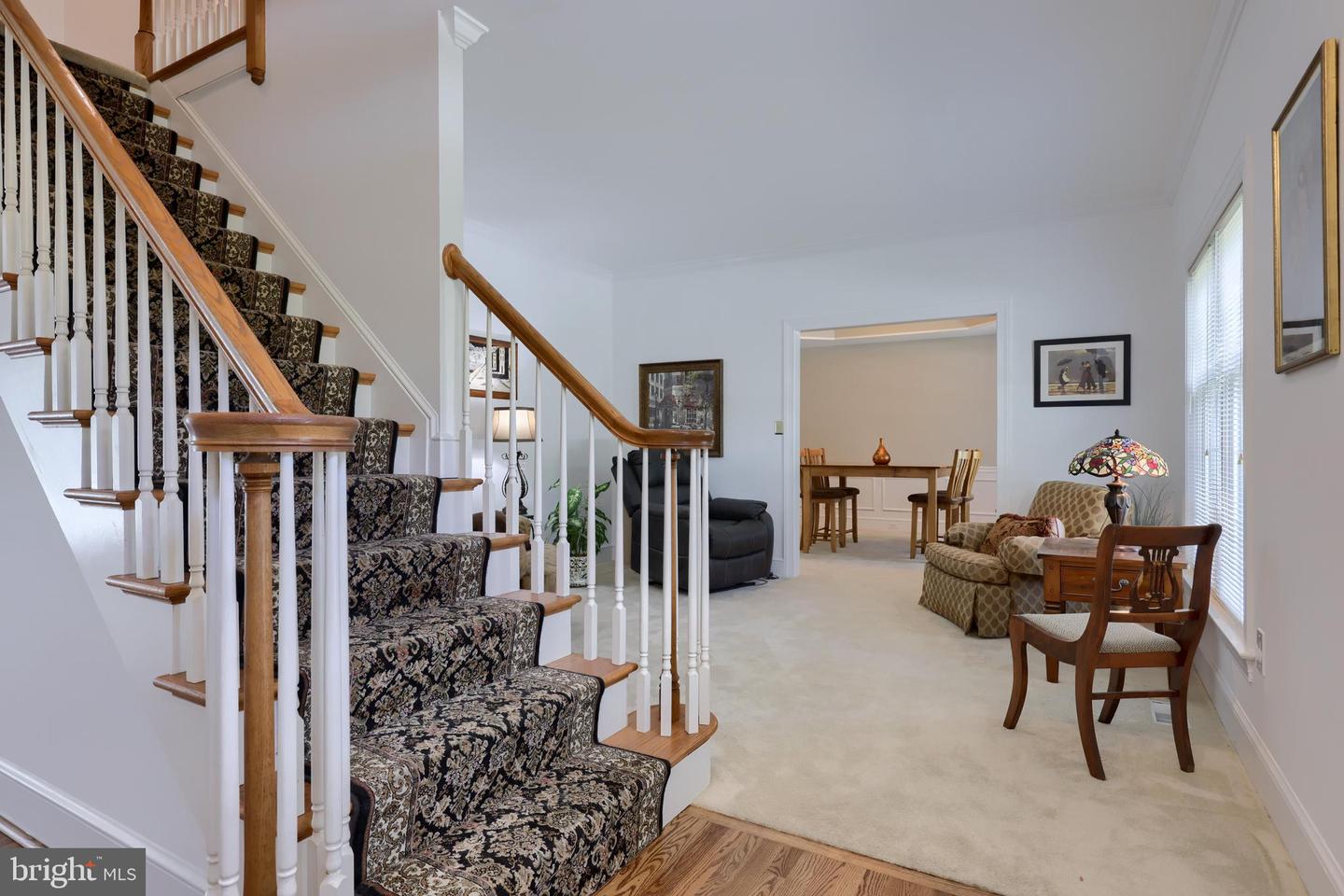 1250 Belle Meade Dr Property Photo 11