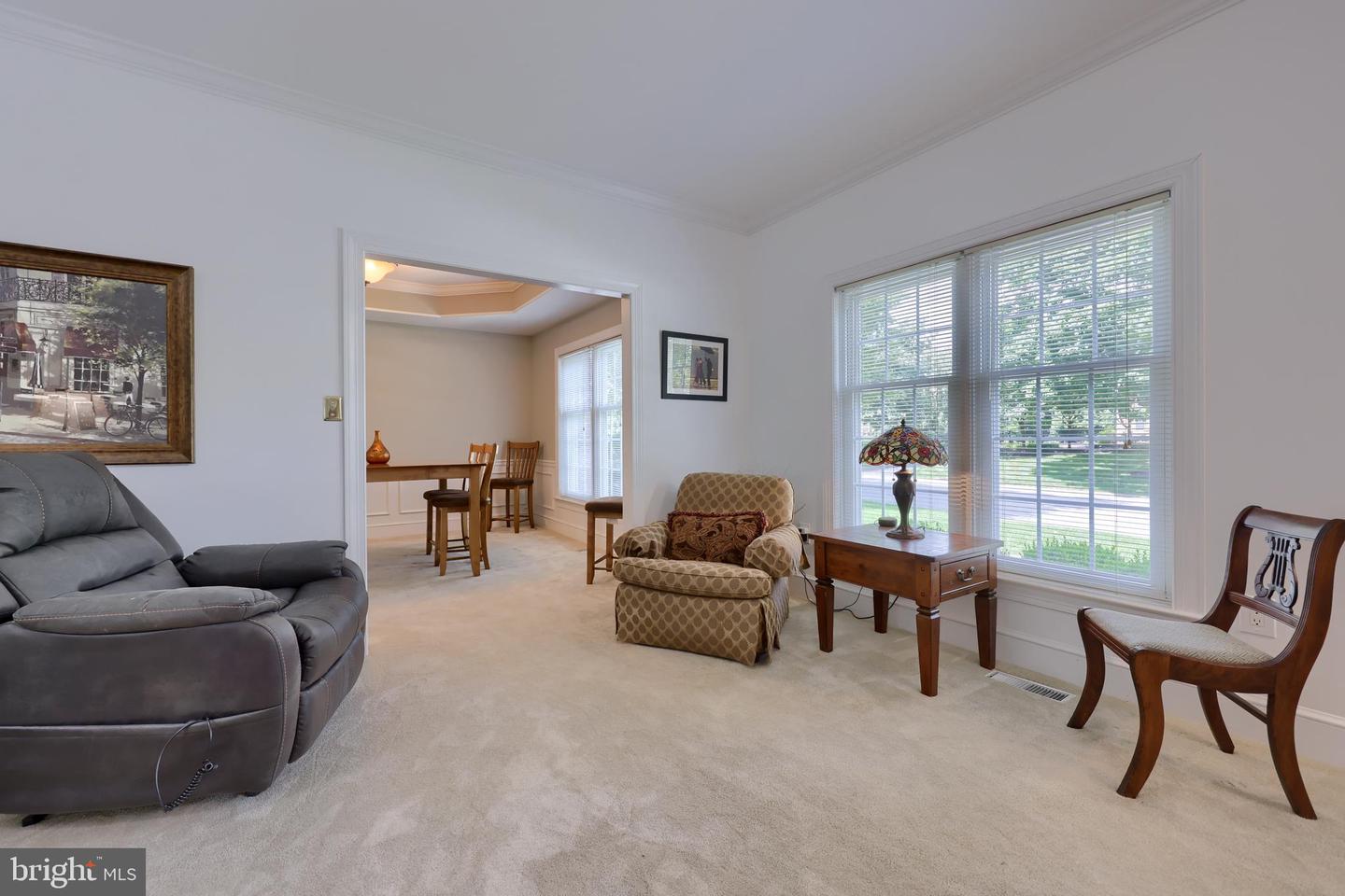 1250 Belle Meade Dr Property Photo 12