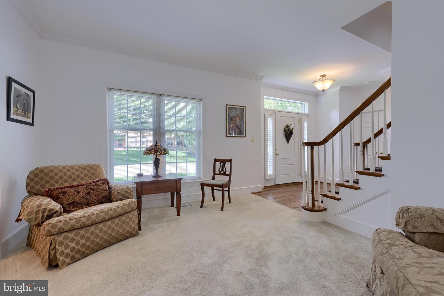 1250 Belle Meade Dr Property Photo 13
