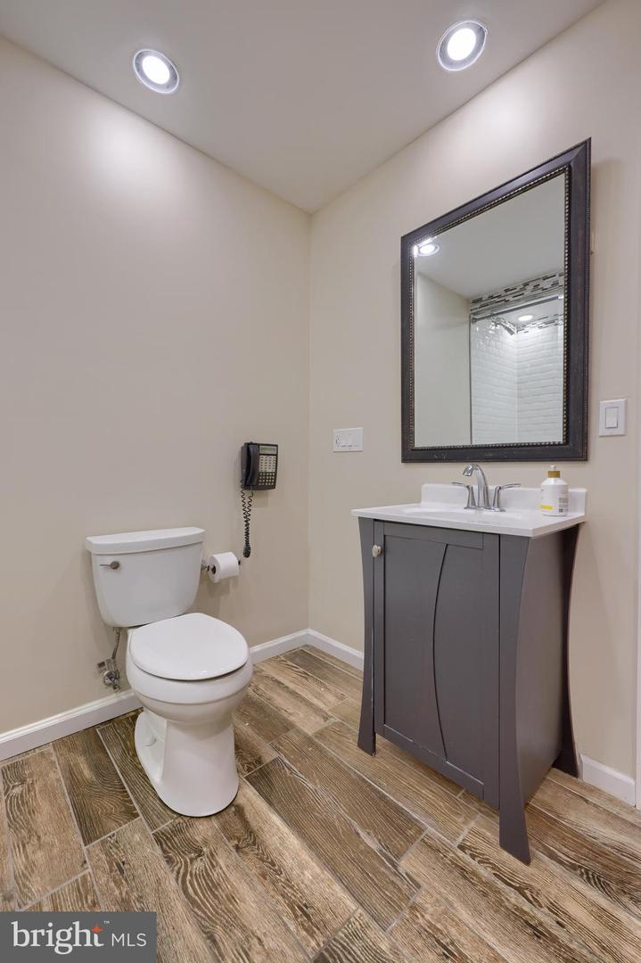 1250 Belle Meade Dr Property Photo 23