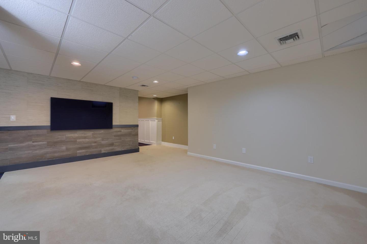 1250 Belle Meade Dr Property Photo 24