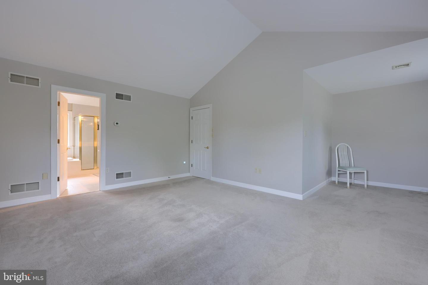 1250 Belle Meade Dr Property Photo 26
