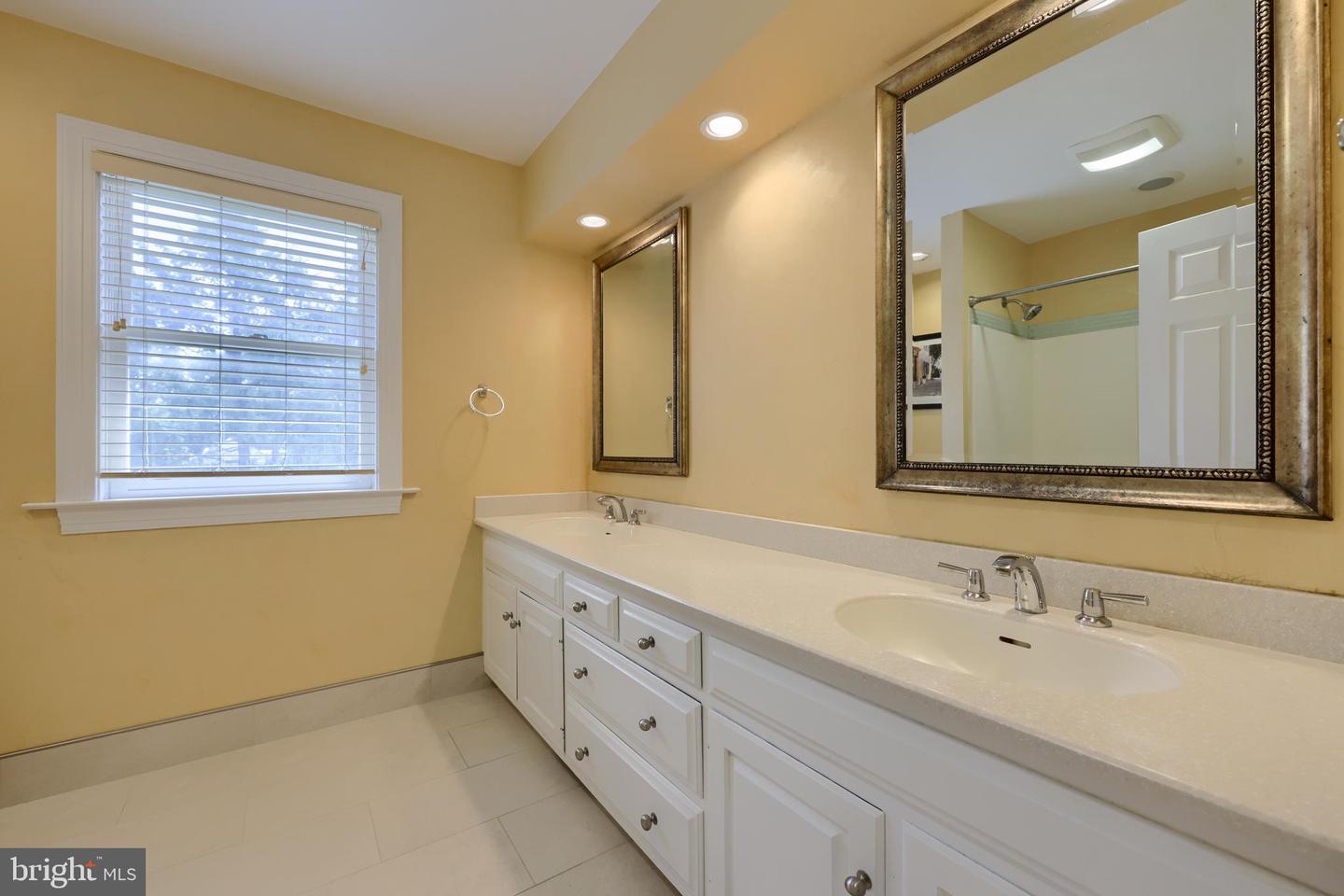 1250 Belle Meade Dr Property Photo 29