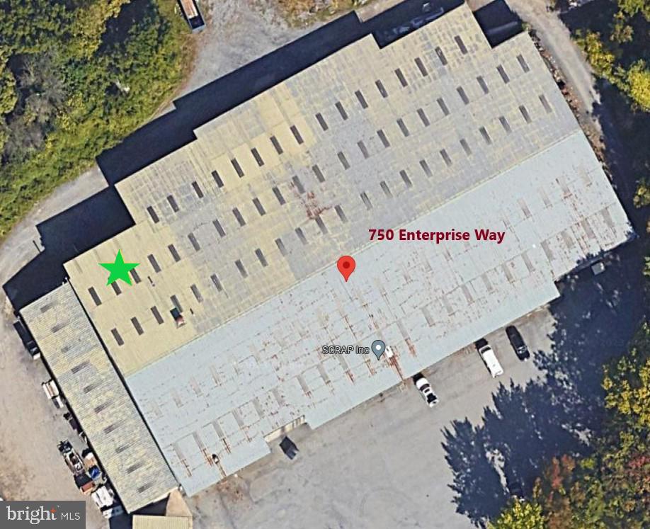 750 ENTERPRISE WAY Property Photo 1